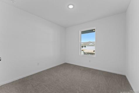 103 Ellendale Place Fredericksburg TX 78624