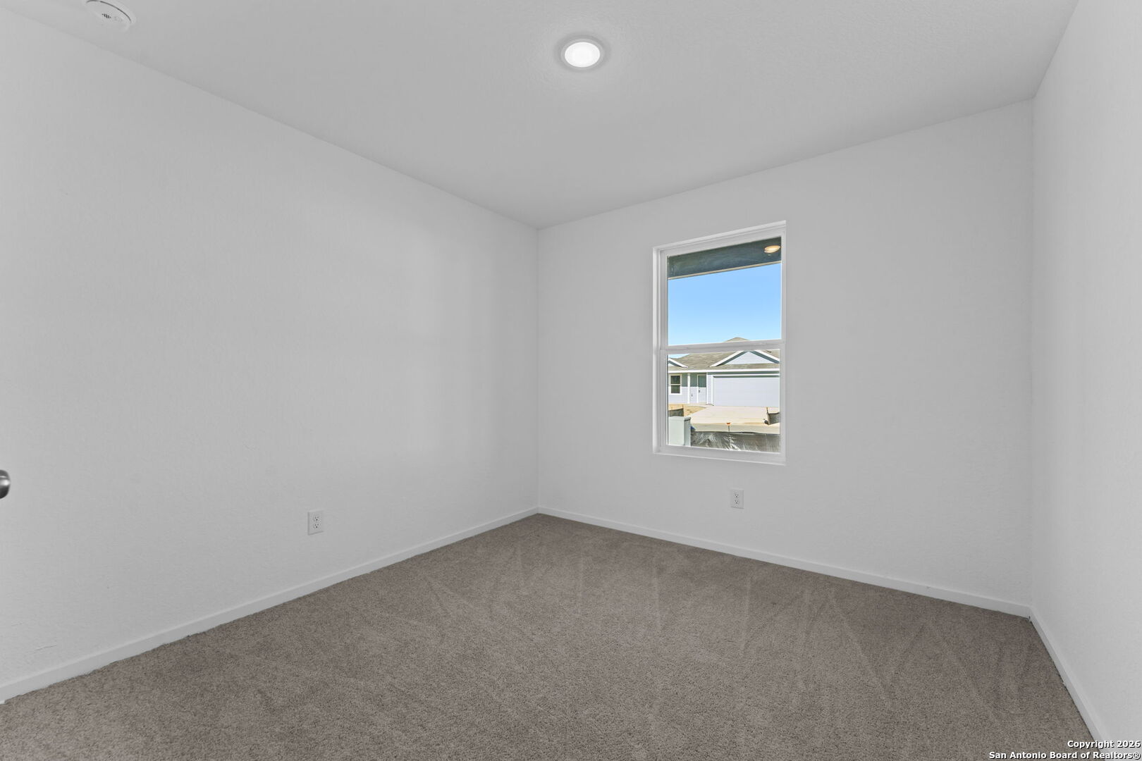 103 Ellendale Place Fredericksburg TX 78624