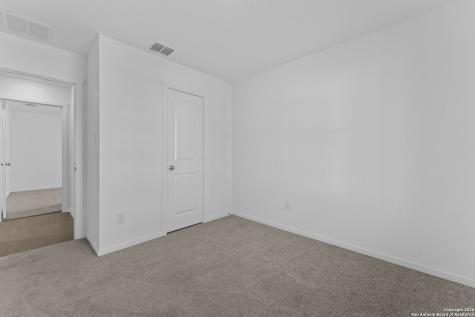 103 Ellendale Place Fredericksburg TX 78624