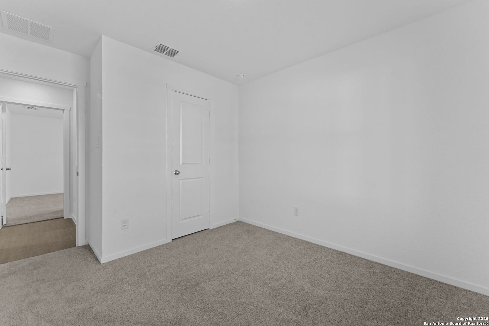 103 Ellendale Place Fredericksburg TX 78624