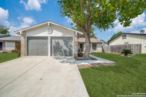 7610 Pipers Hill San Antonio TX 78251