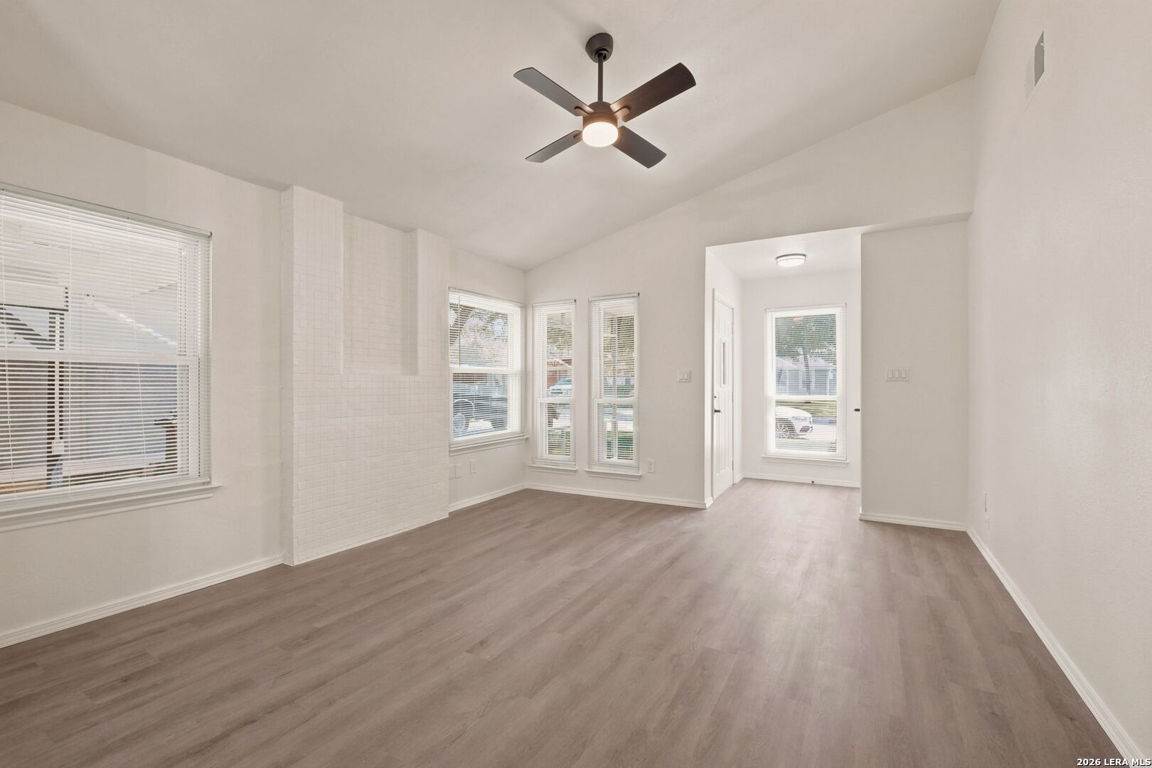 3309 Stoney Square San Antonio TX 78247