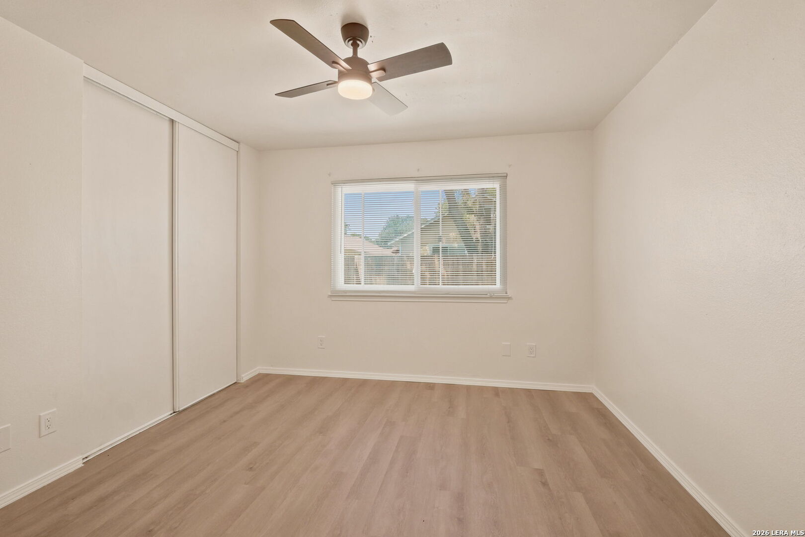 3309 Stoney Square San Antonio TX 78247