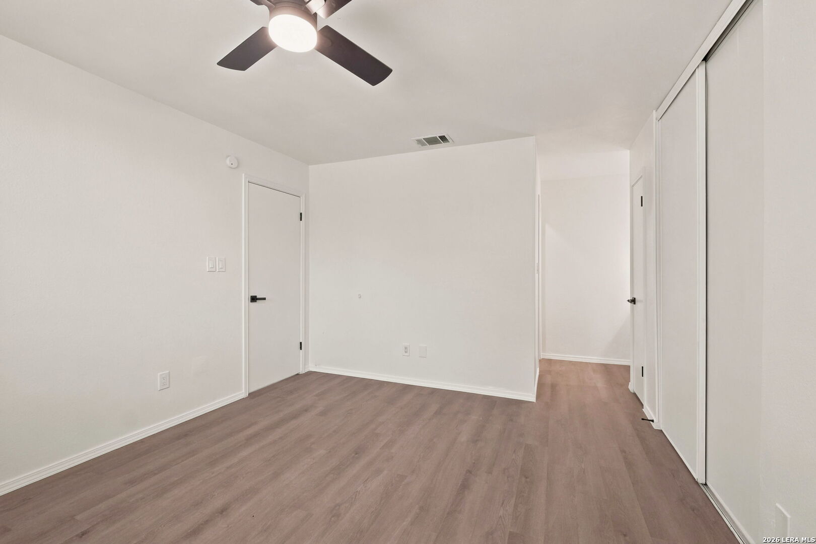 3309 Stoney Square San Antonio TX 78247