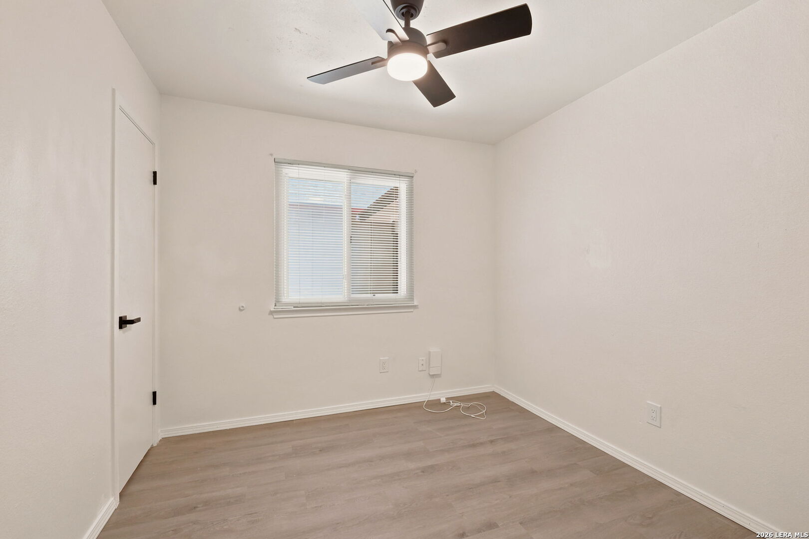 3309 Stoney Square San Antonio TX 78247