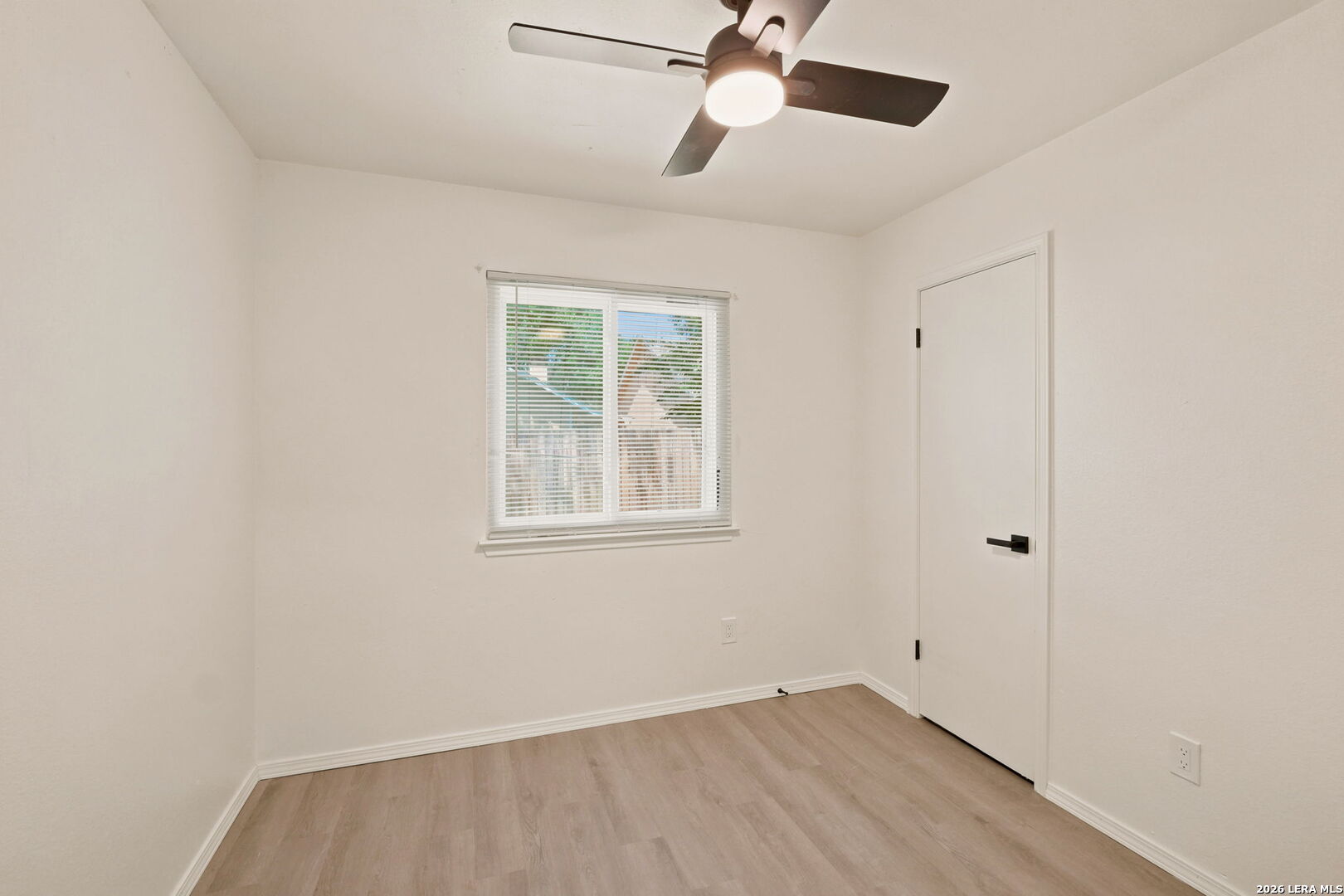 3309 Stoney Square San Antonio TX 78247