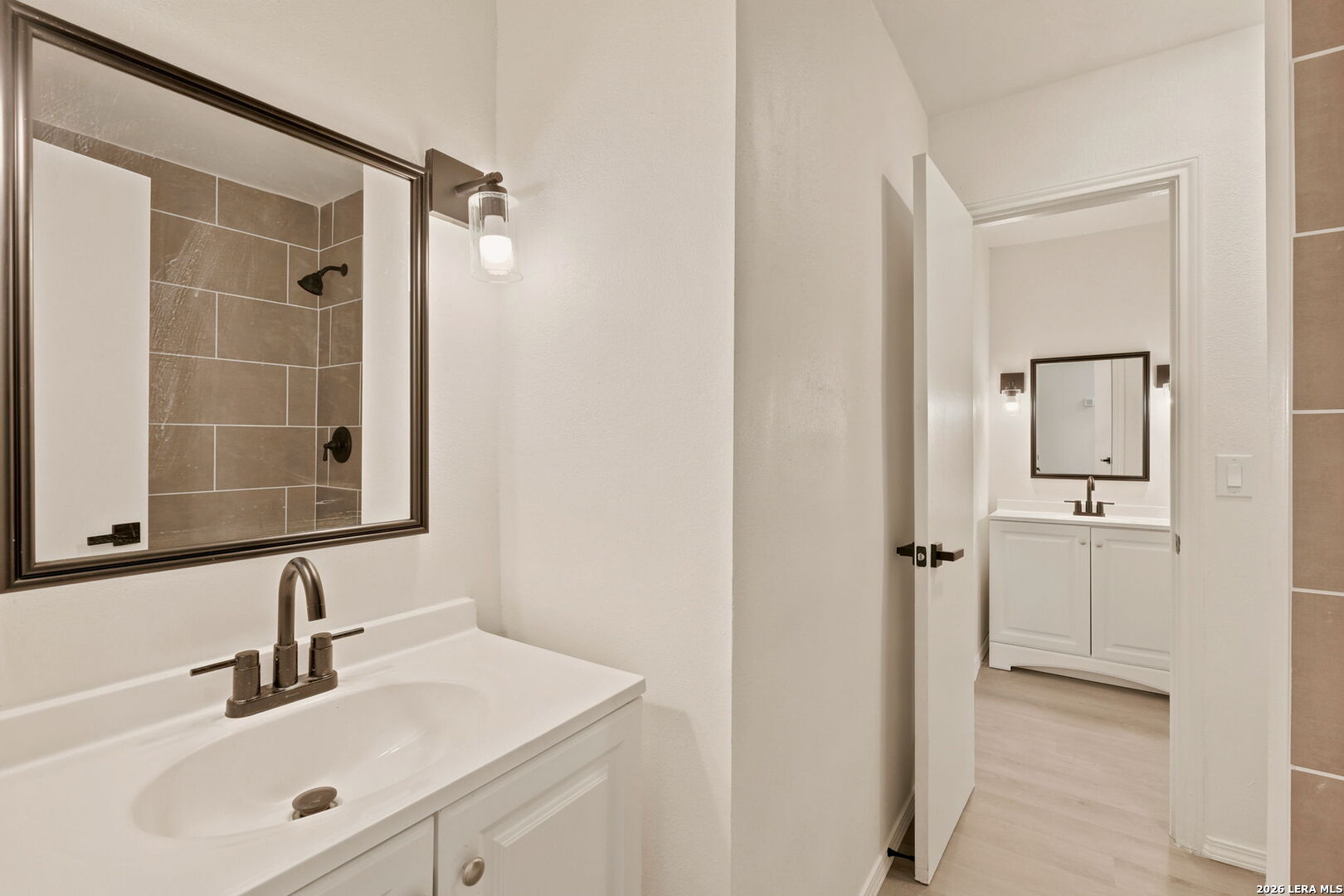 3309 Stoney Square San Antonio TX 78247