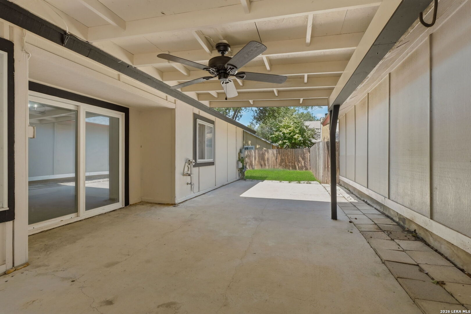 3309 Stoney Square San Antonio TX 78247
