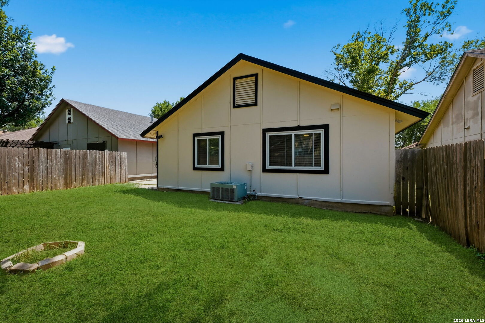 3309 Stoney Square San Antonio TX 78247