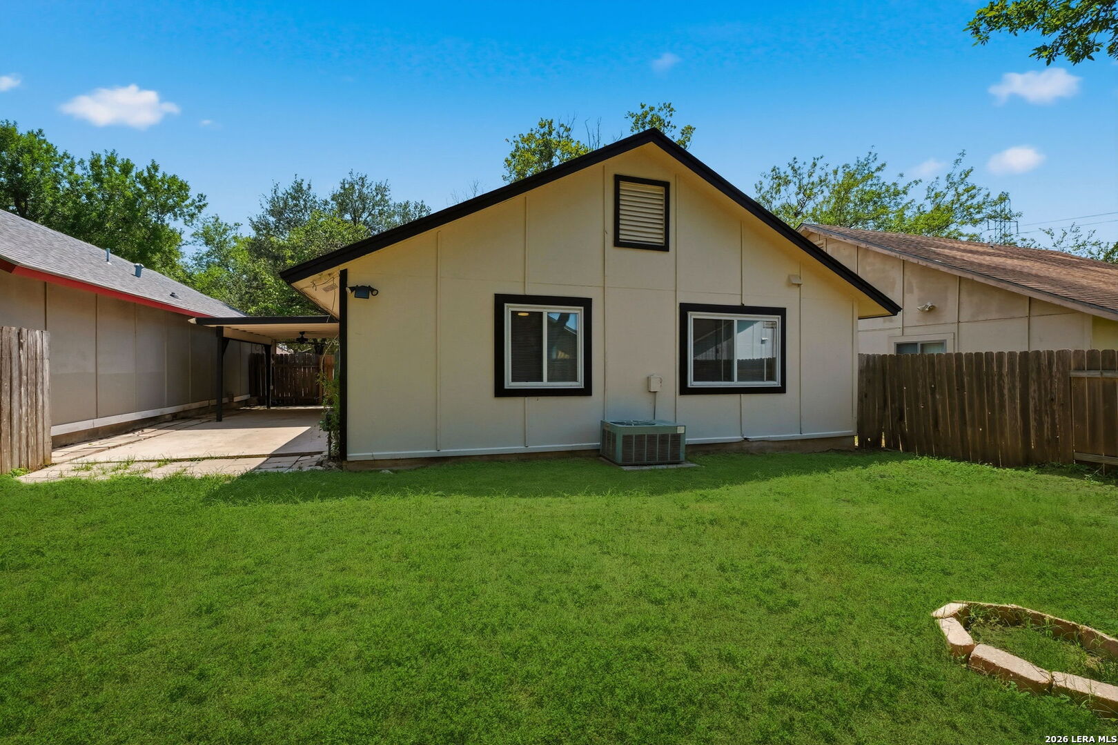 3309 Stoney Square San Antonio TX 78247