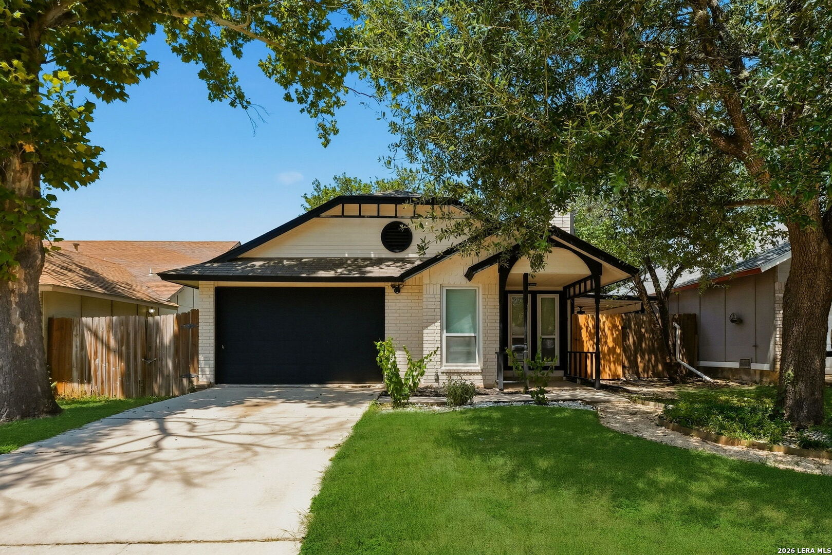3309 Stoney Square San Antonio TX 78247