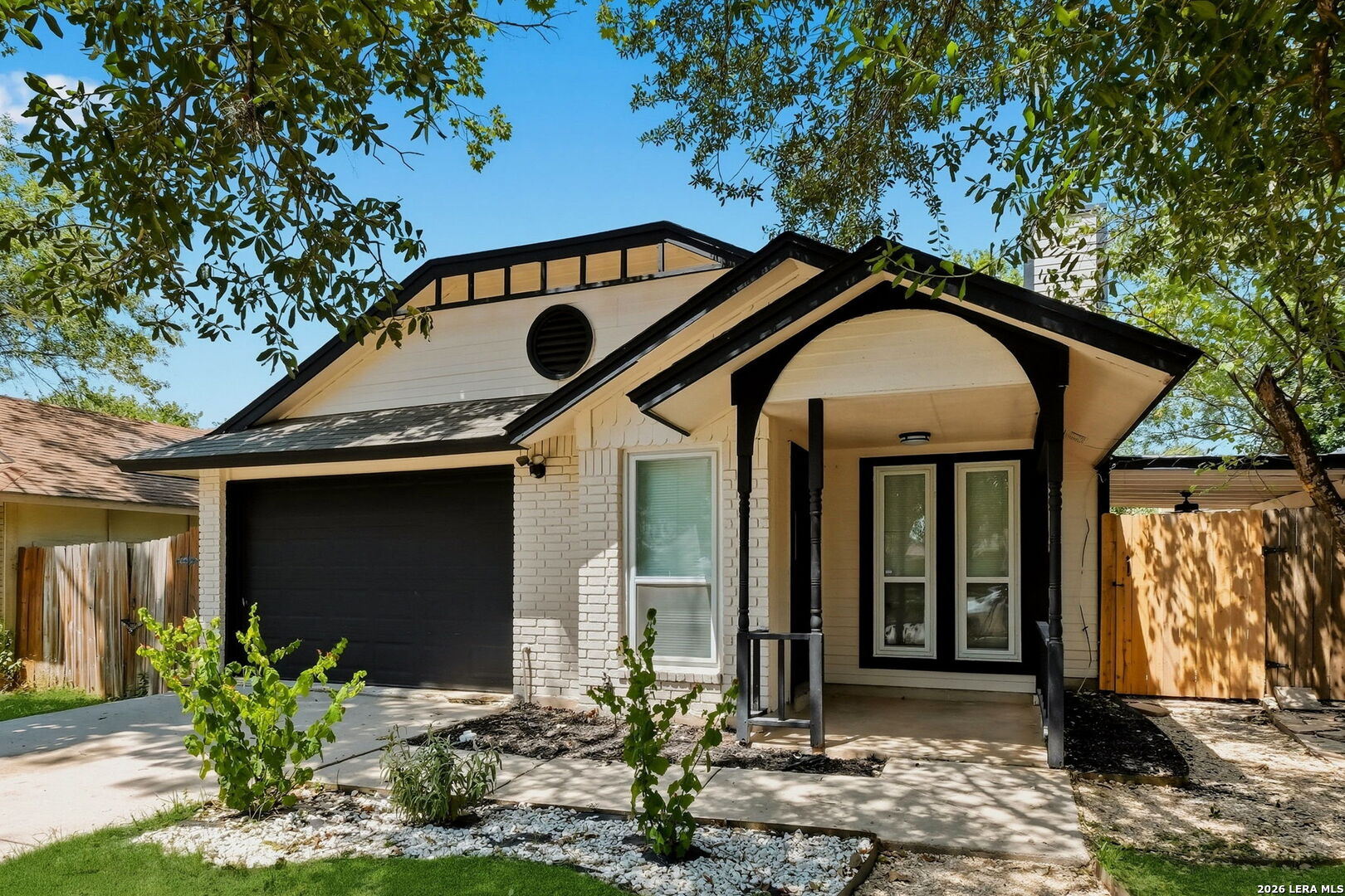 3309 Stoney Square San Antonio TX 78247