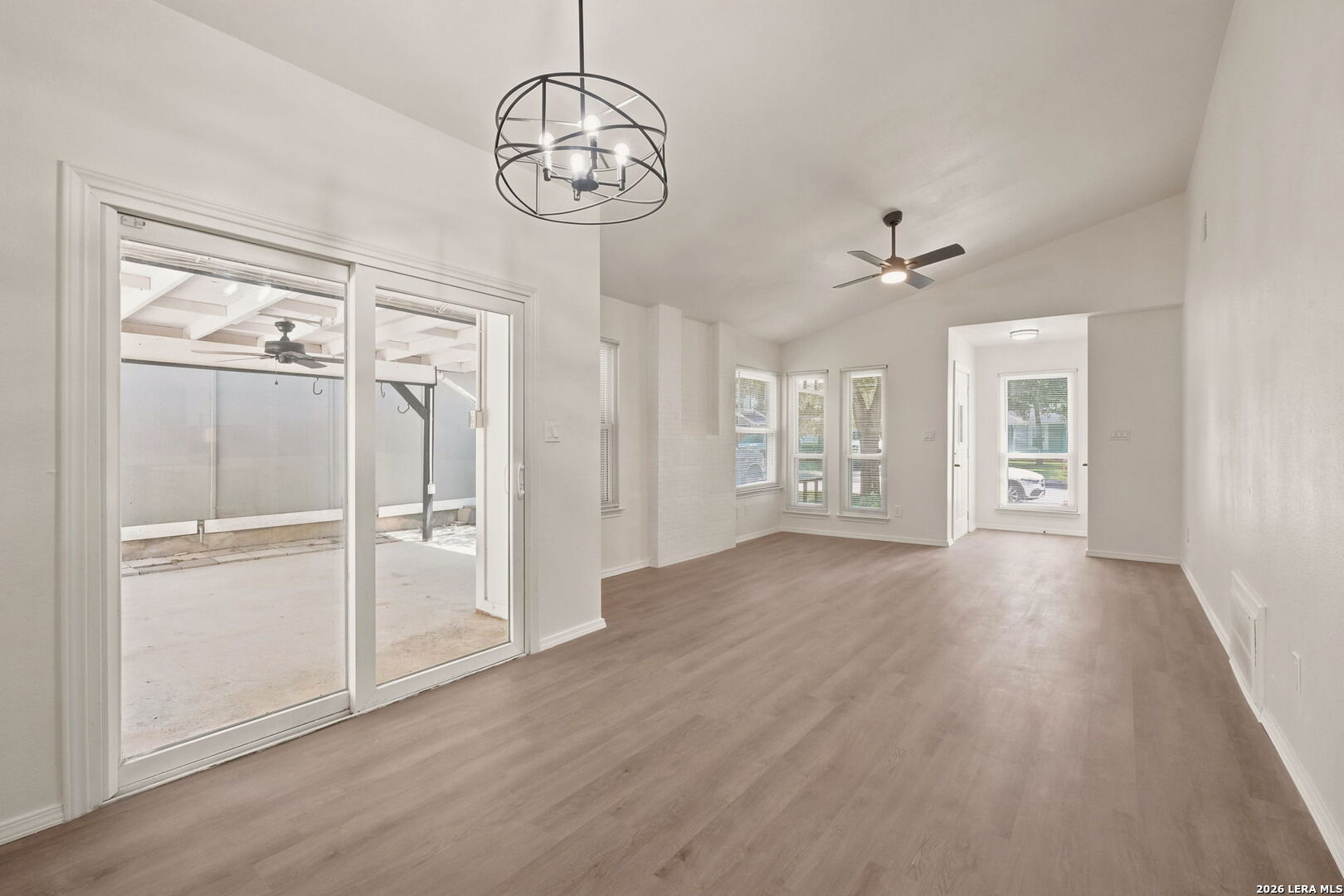3309 Stoney Square San Antonio TX 78247