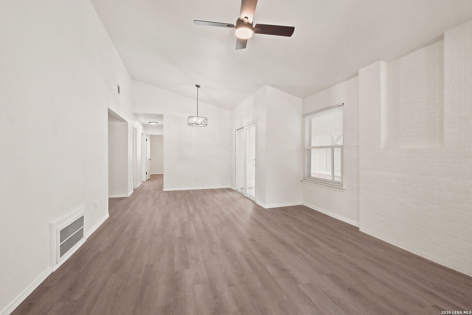 3309 Stoney Square San Antonio TX 78247