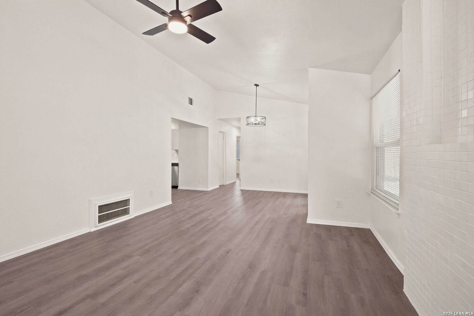 3309 Stoney Square San Antonio TX 78247