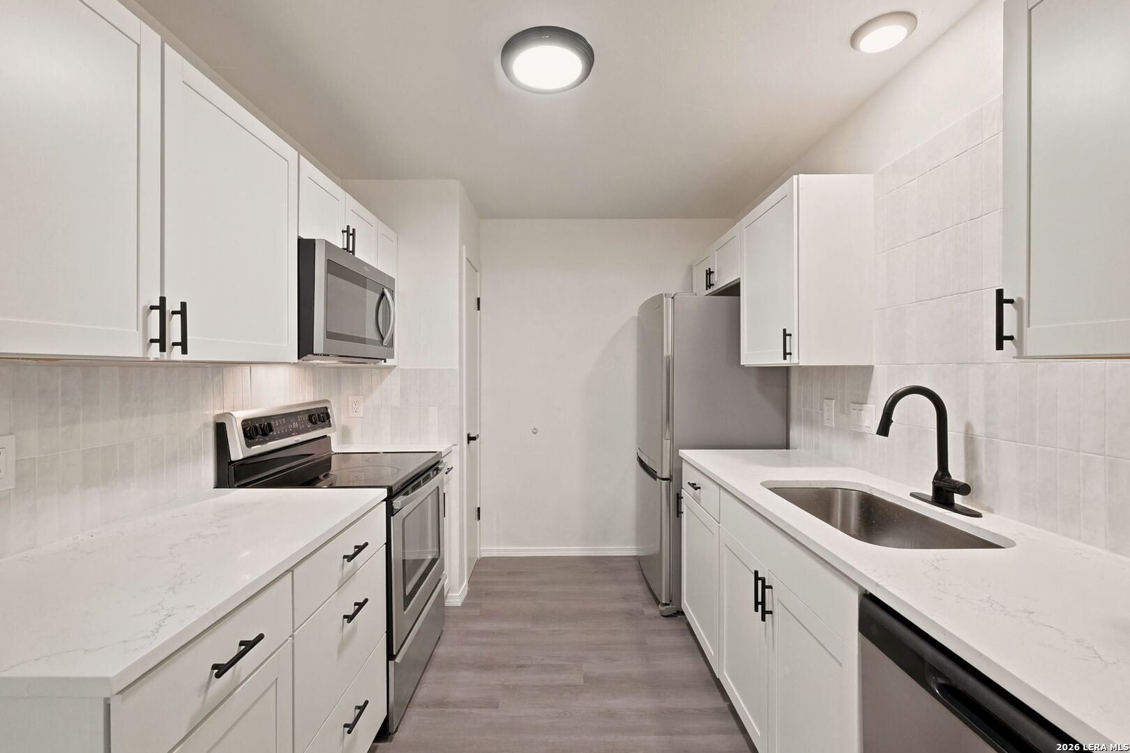 3309 Stoney Square San Antonio TX 78247