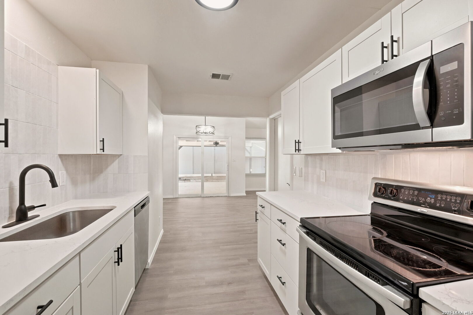 3309 Stoney Square San Antonio TX 78247