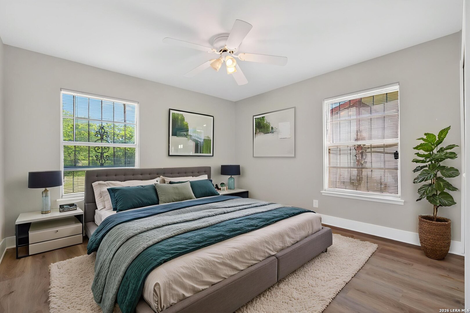 5415 Knoll Krest San Antonio TX 78242