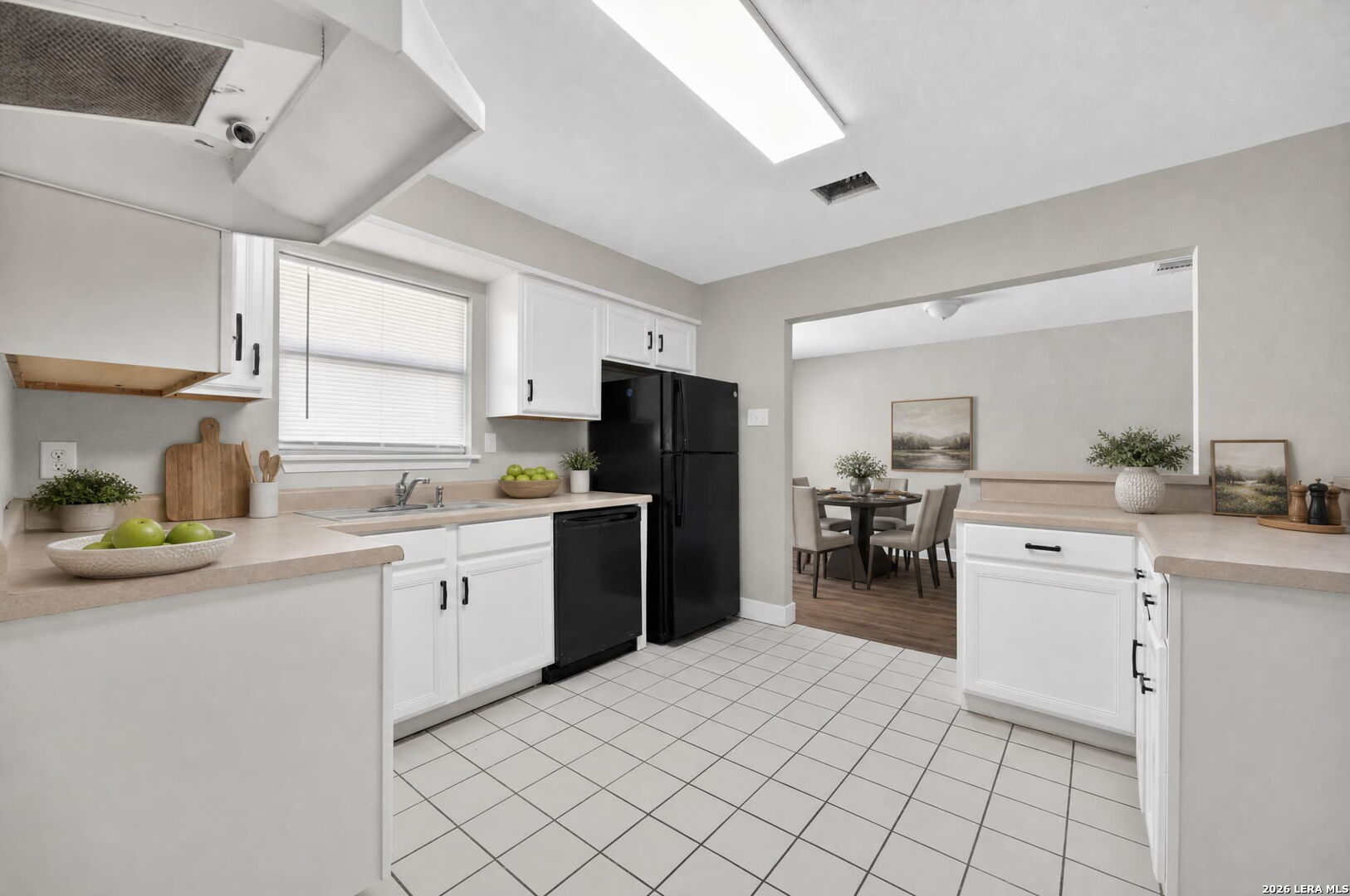 5415 Knoll Krest San Antonio TX 78242