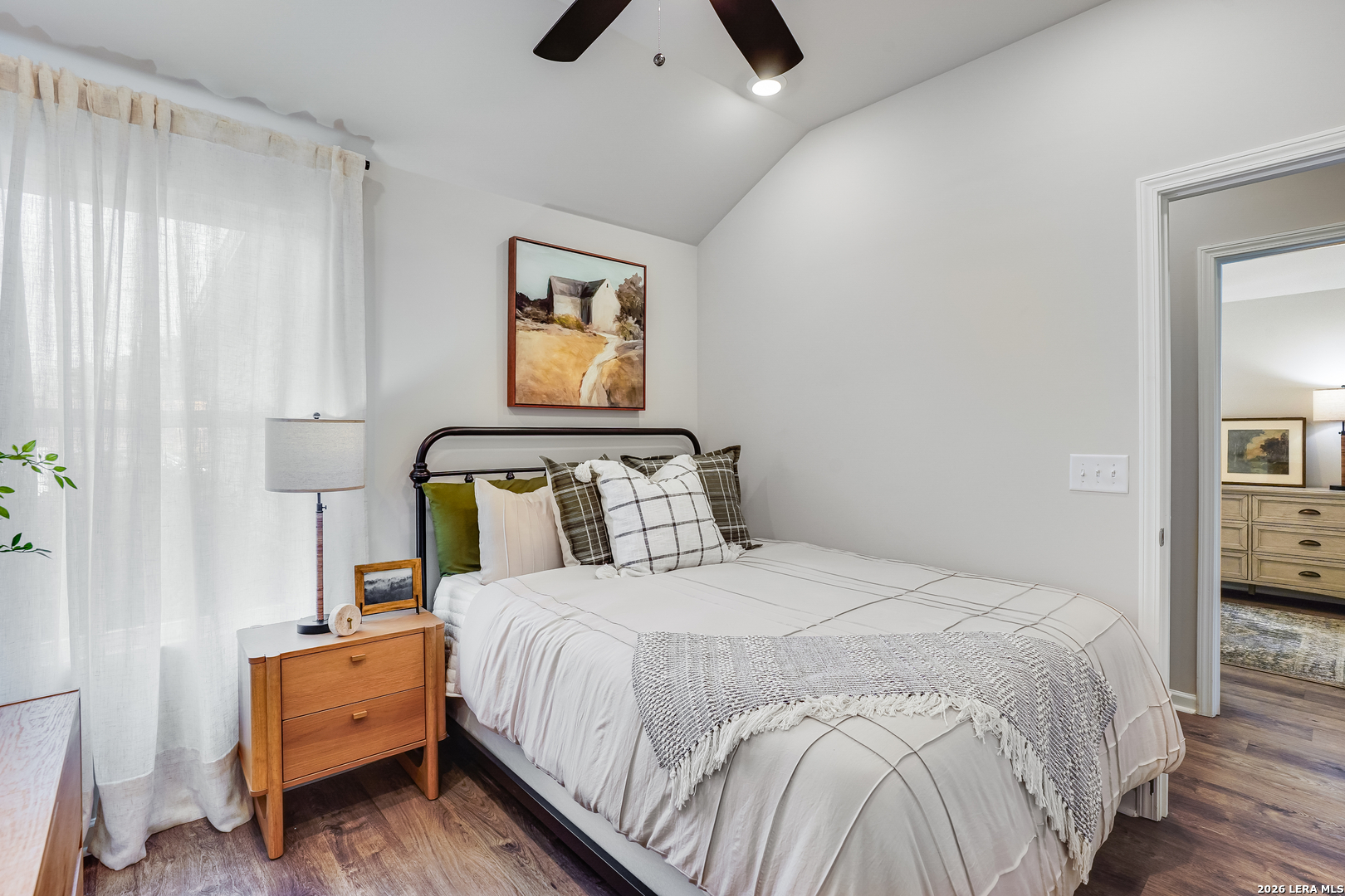 5706 Falcon Point San Antonio TX 78222