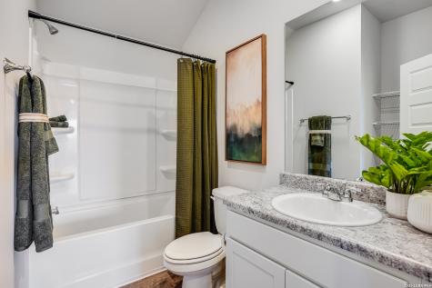 5706 Falcon Point San Antonio TX 78222