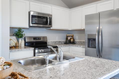 5706 Falcon Point San Antonio TX 78222