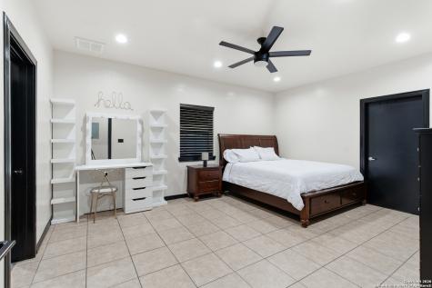 2315 Athel San Antonio TX 78237