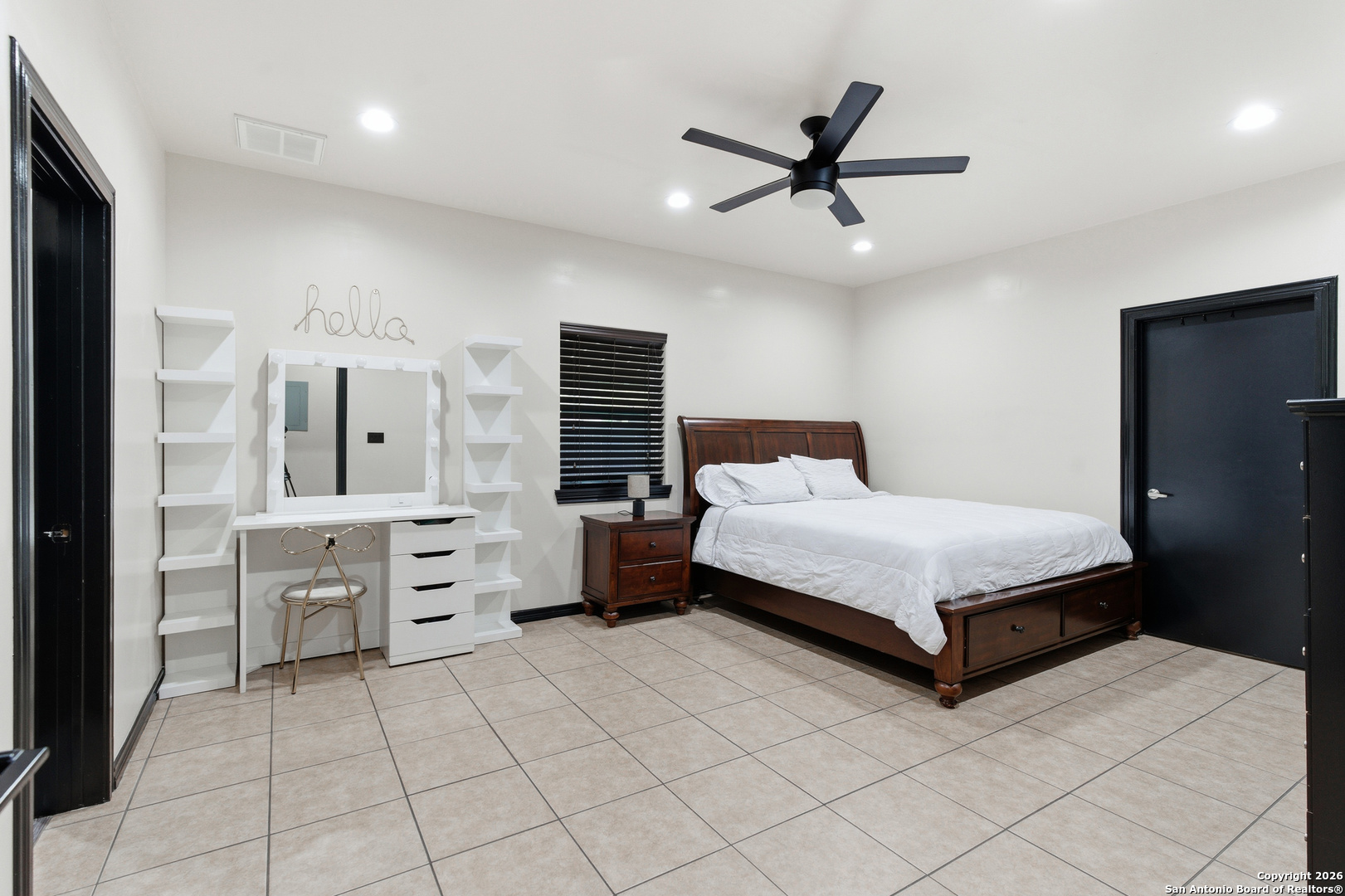 2315 Athel San Antonio TX 78237