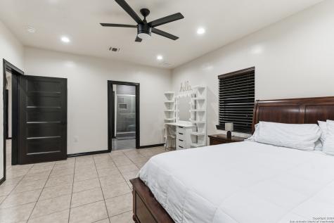 2315 Athel San Antonio TX 78237