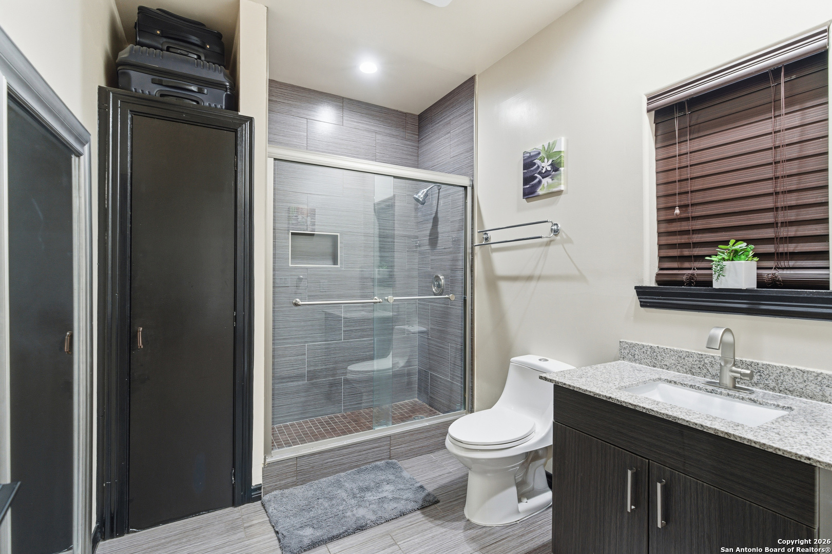 2315 Athel San Antonio TX 78237