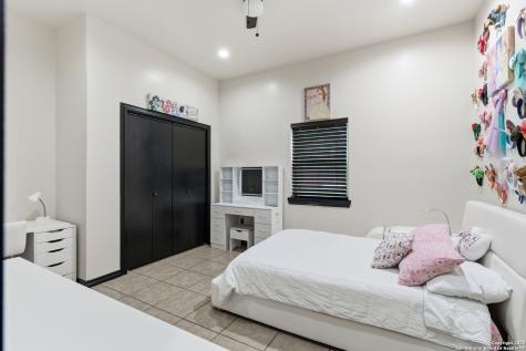 2315 Athel San Antonio TX 78237