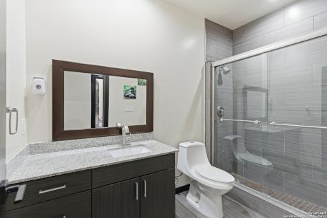 2315 Athel San Antonio TX 78237