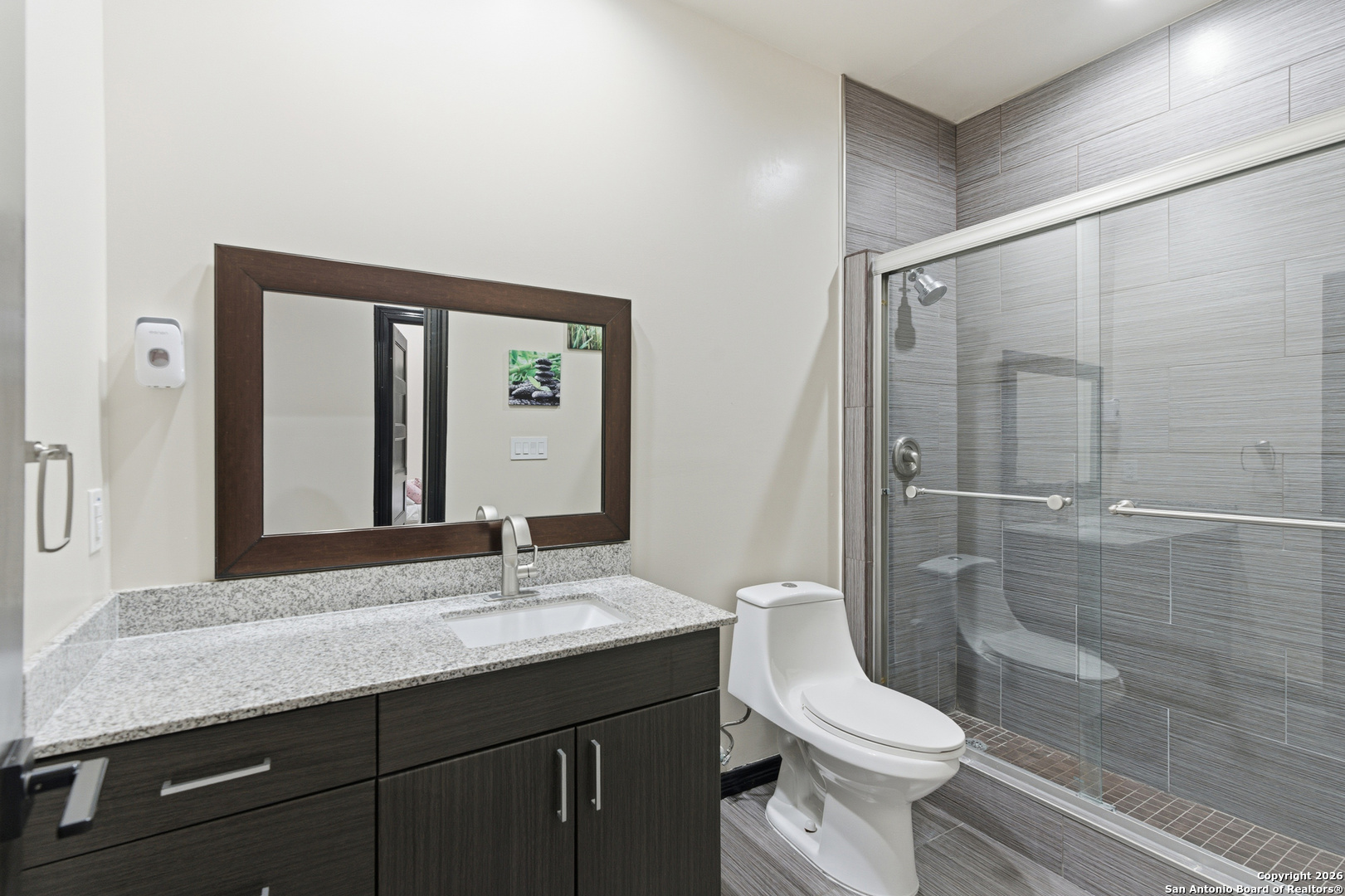 2315 Athel San Antonio TX 78237