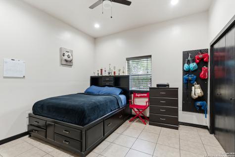 2315 Athel San Antonio TX 78237