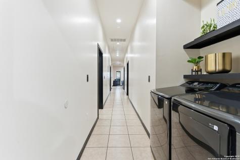 2315 Athel San Antonio TX 78237