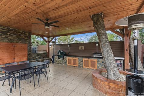 2315 Athel San Antonio TX 78237