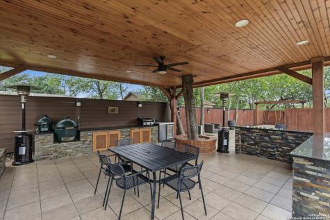 2315 Athel San Antonio TX 78237
