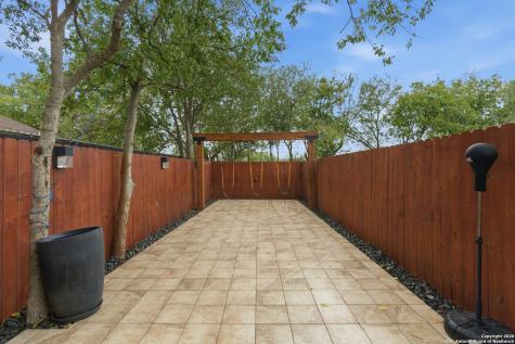 2315 Athel San Antonio TX 78237