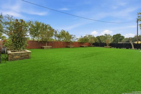 2315 Athel San Antonio TX 78237