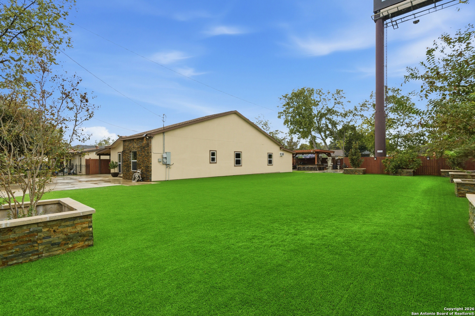 2315 Athel San Antonio TX 78237