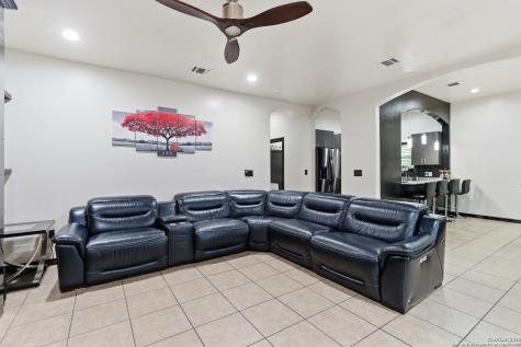 2315 Athel San Antonio TX 78237