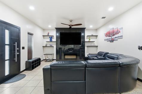 2315 Athel San Antonio TX 78237