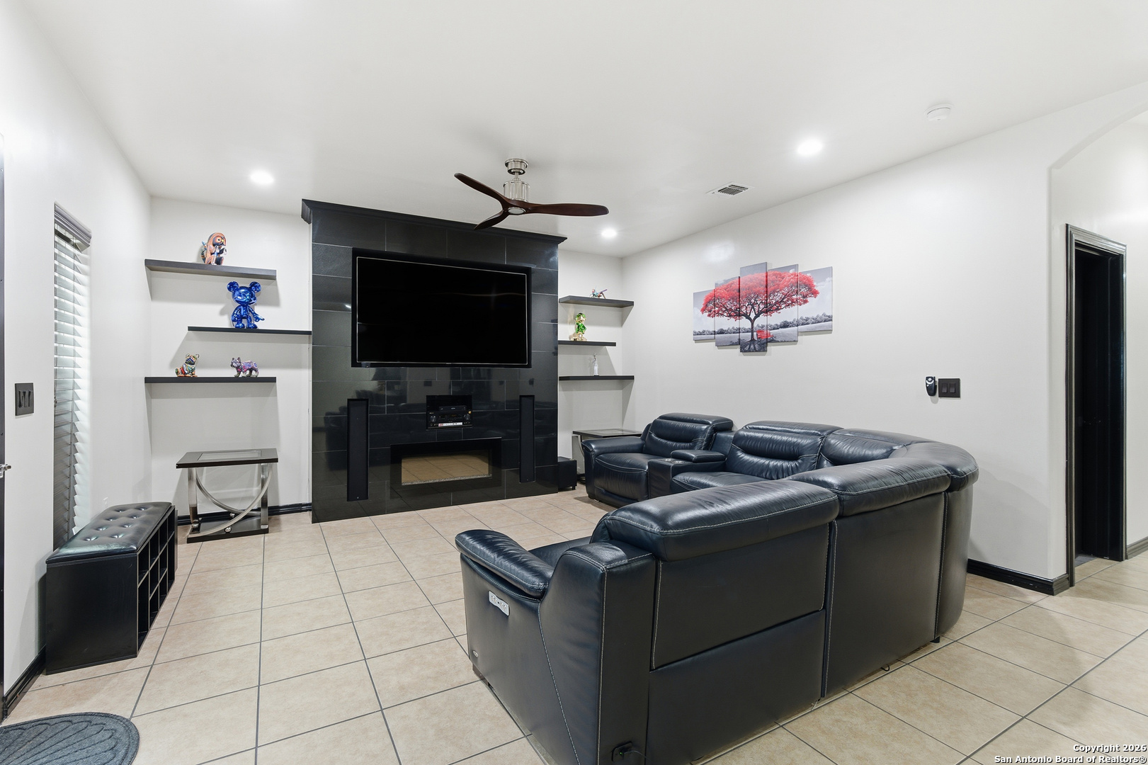2315 Athel San Antonio TX 78237
