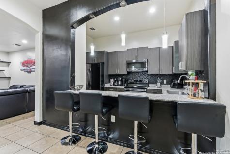 2315 Athel San Antonio TX 78237