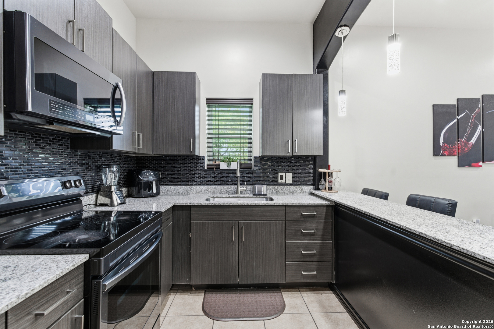 2315 Athel San Antonio TX 78237