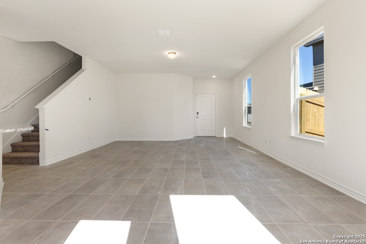 822 Bifurcate Bend San Antonio TX 78221