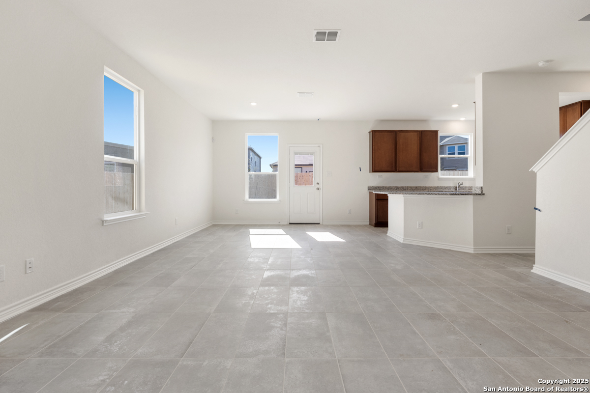 822 Bifurcate Bend San Antonio TX 78221