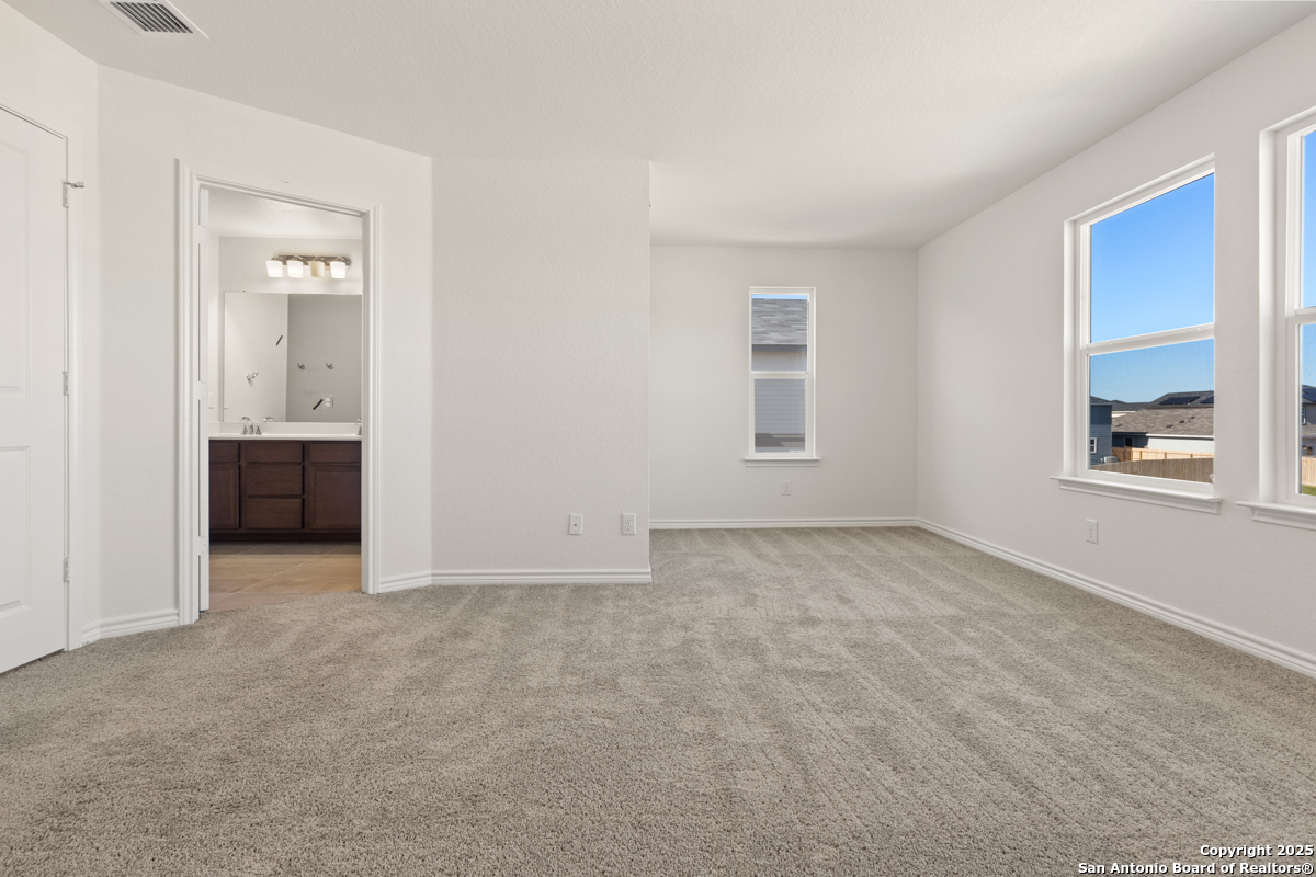 822 Bifurcate Bend San Antonio TX 78221