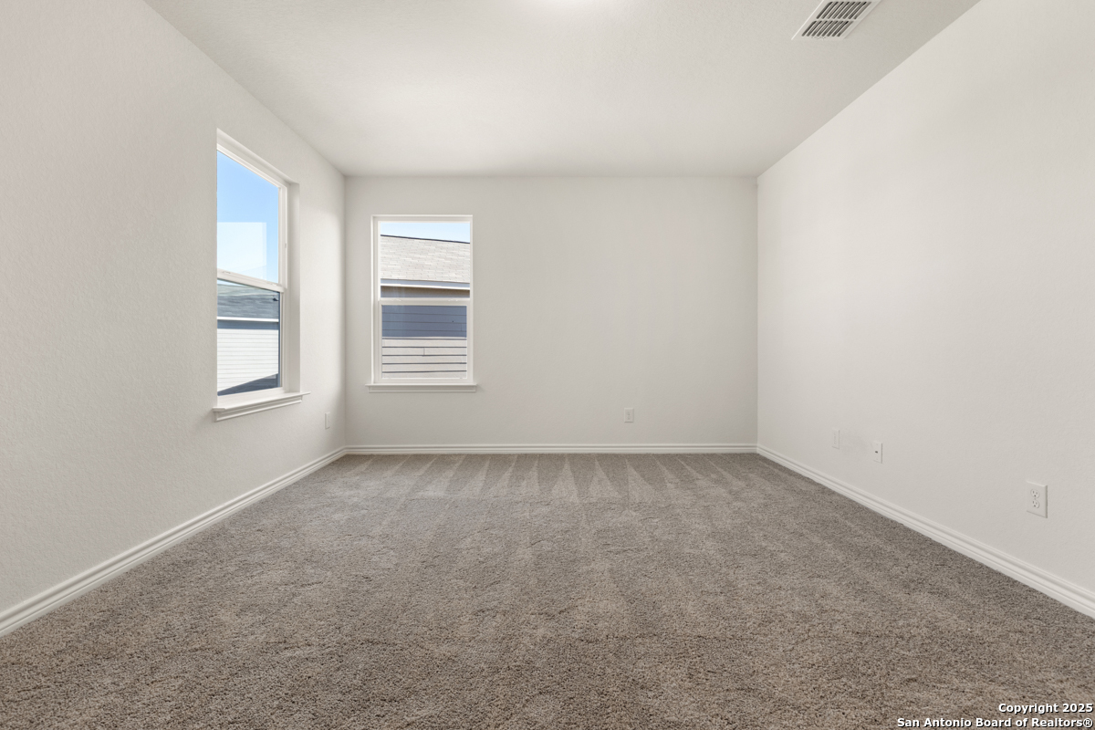 822 Bifurcate Bend San Antonio TX 78221