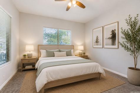 430 Hampshire Avenue San Antonio TX 78210